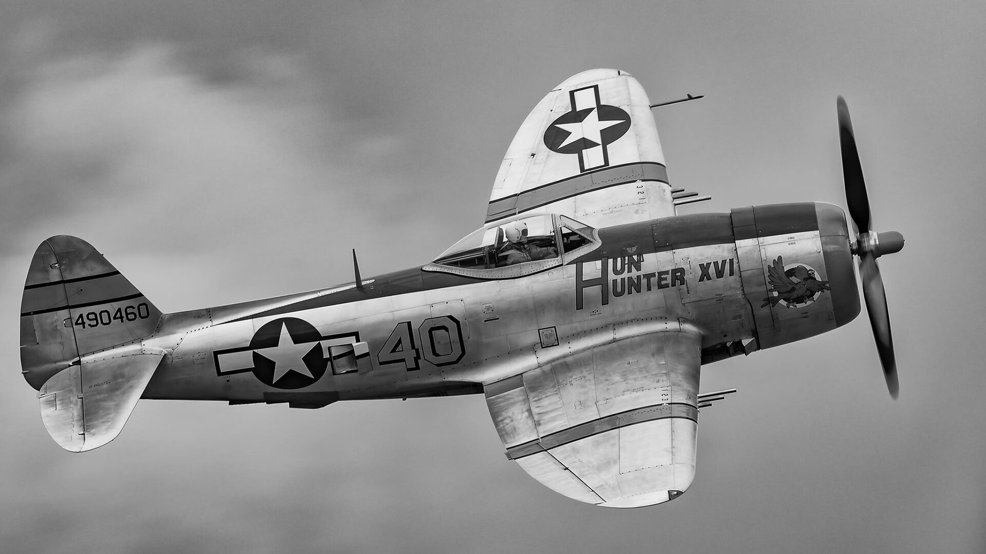 双子星对决！爱德华兹44分引爆联盟，鹈鹕铁血防守绞杀马刺