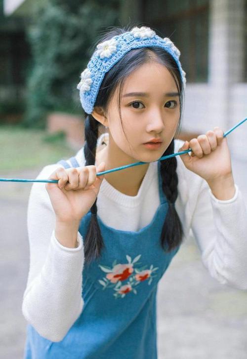 世俱杯直播-赛道与球场的双重奏鸣，当独行侠掀翻热火，班凯罗在巴林接管比赛