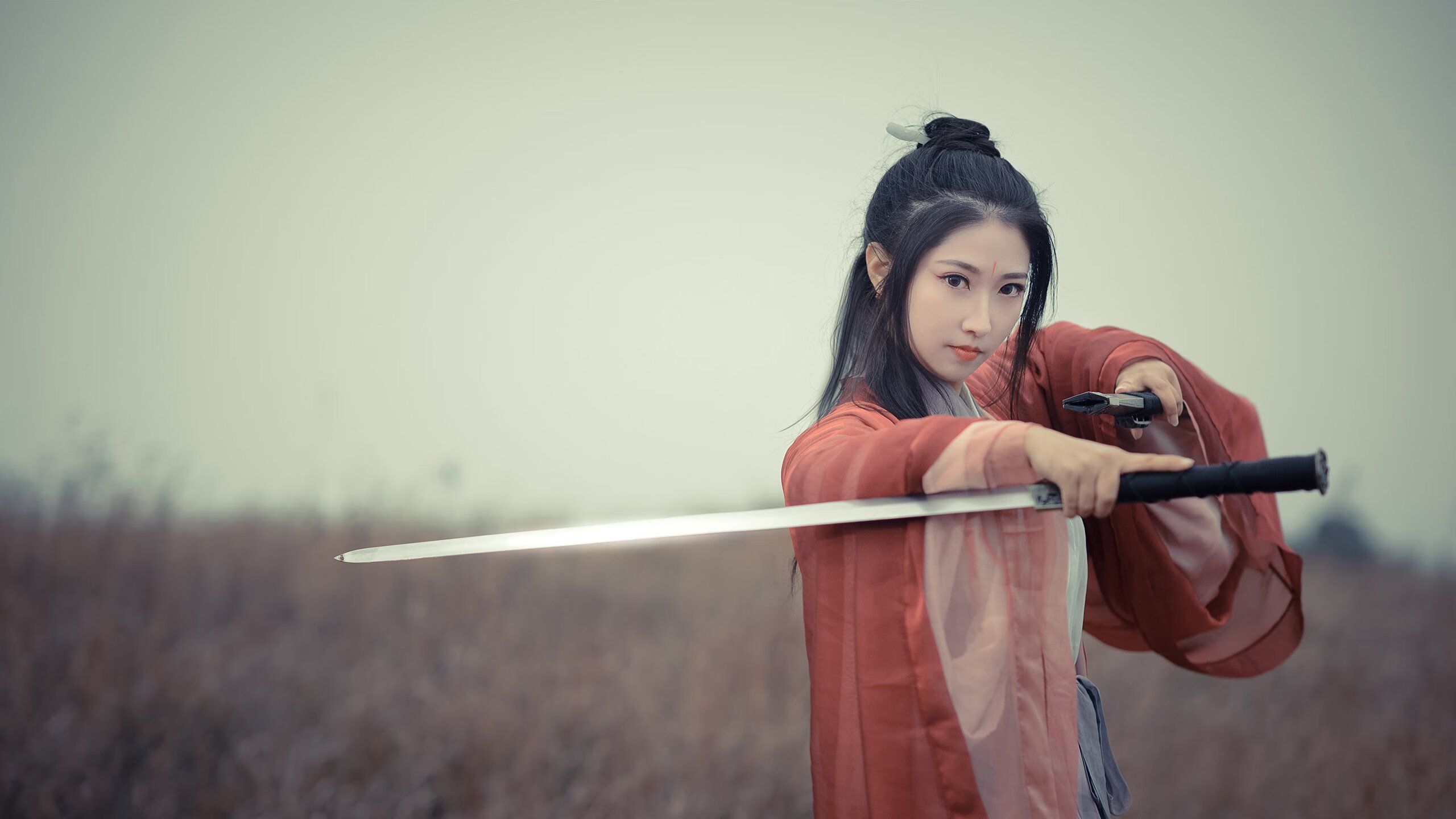 世俱杯奖金-蓝黑锋刃与枪手铁壁，当劳塔罗爆发遇上阿森纳的体系胜利