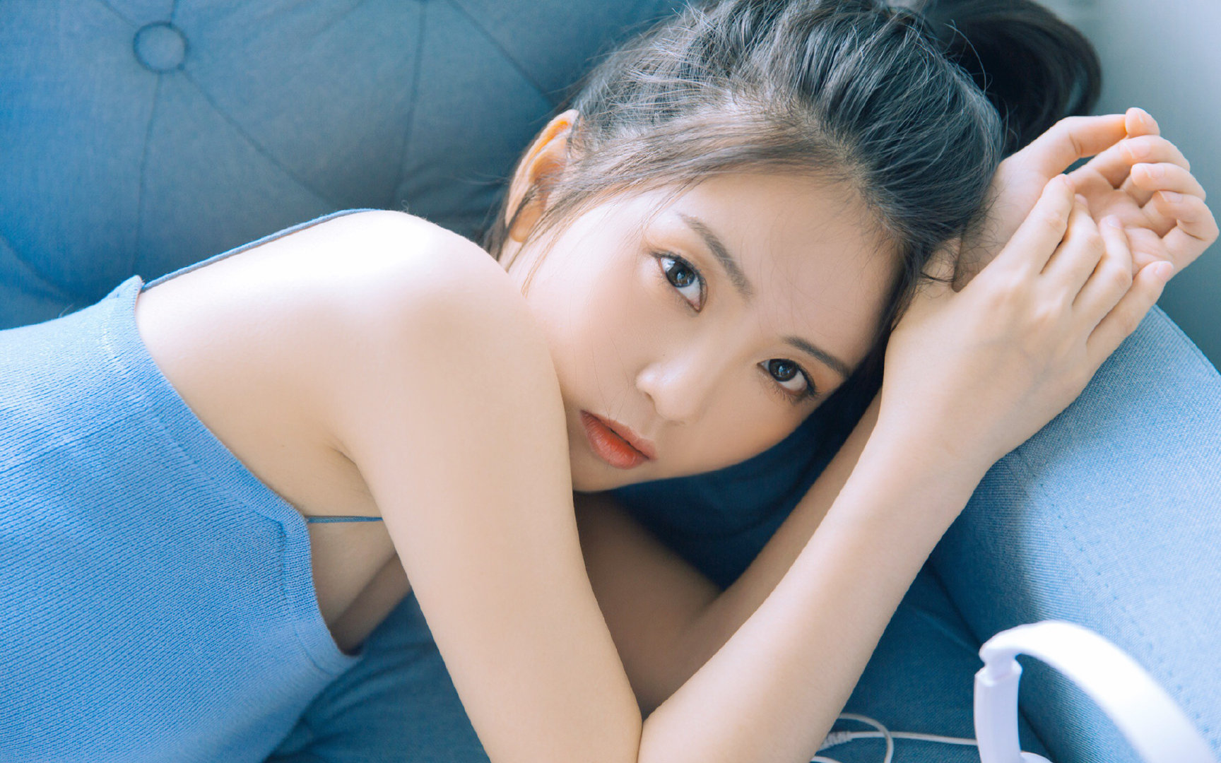 中场大师的掌控力，阿坎吉如何以一己之力为比利时交响乐定调