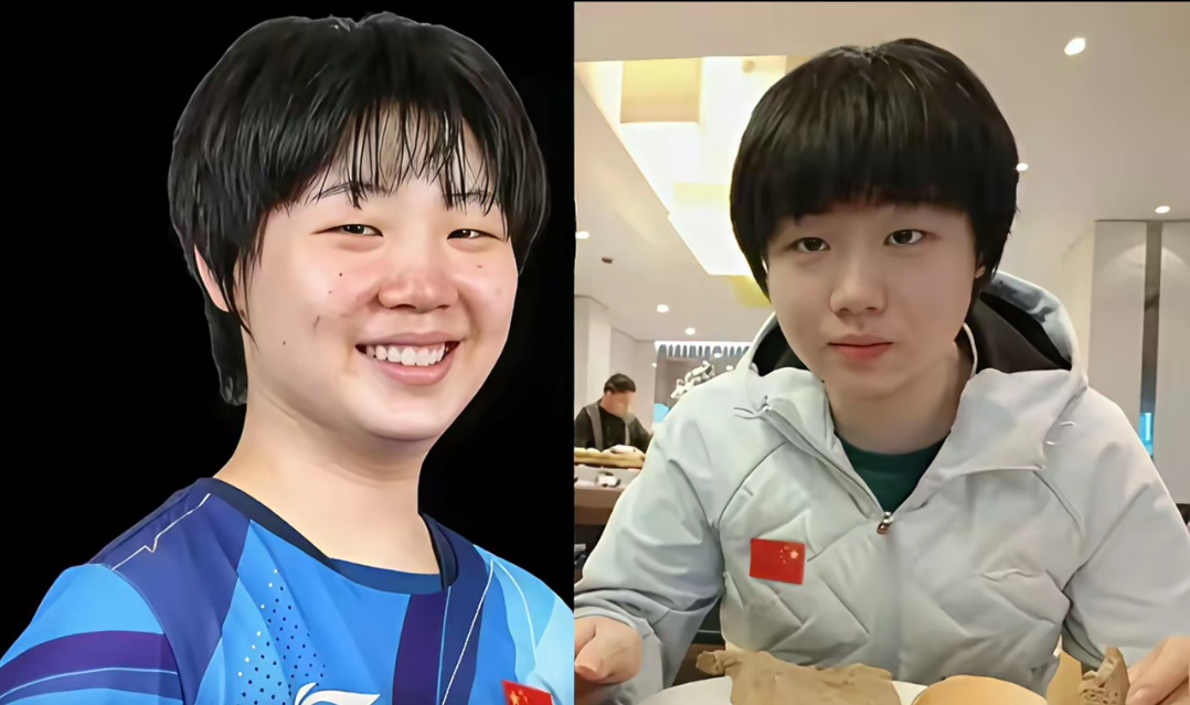 威尔士对阵中国，帕尔默在焦点战证明自己