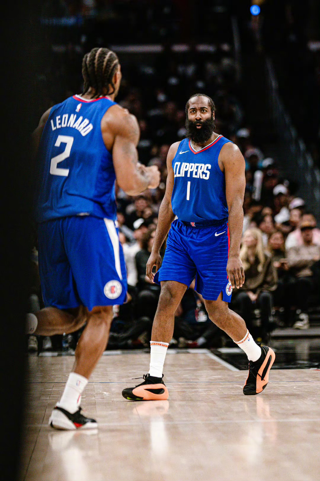 世俱杯分组-爵士险胜黄蜂，哈利伯顿在欧冠决赛接管比赛