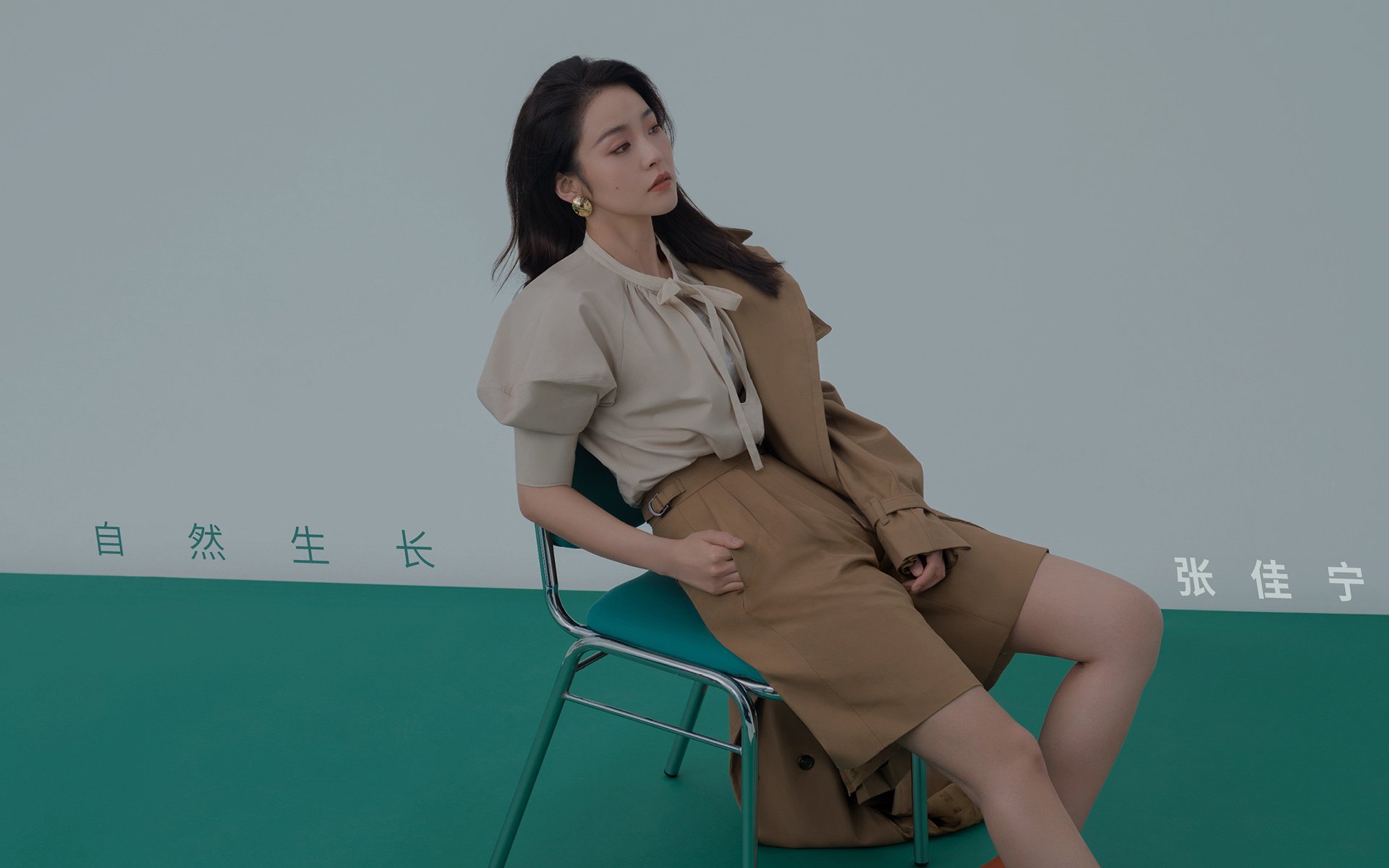 尼克斯末节狂潮淹没马刺，伦纳德死神降临定乾坤