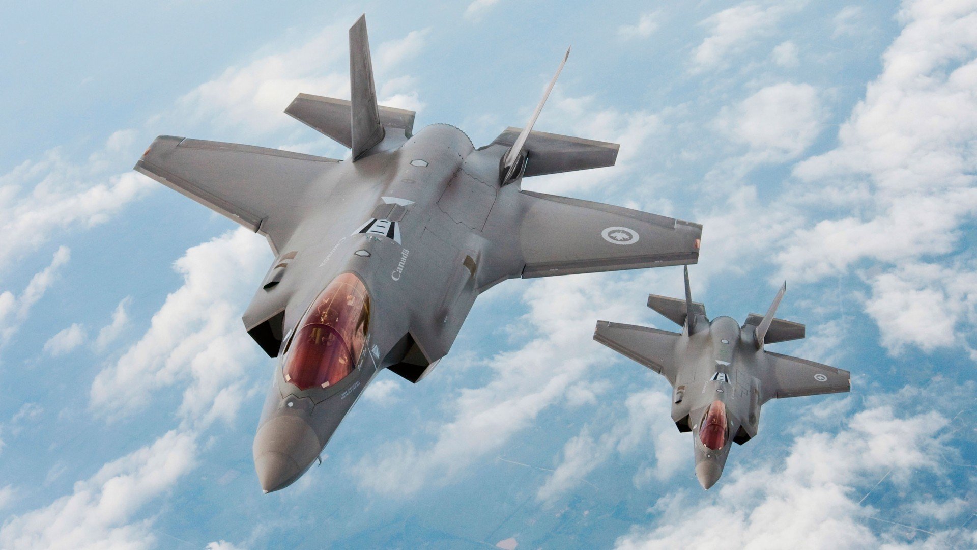 塔图姆，绝境中扛起绿军前行，逆境中展现领袖真章