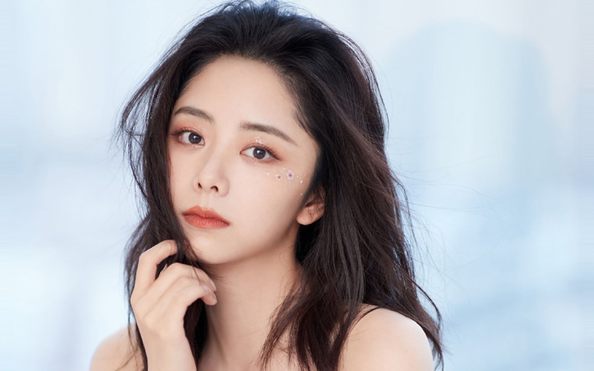 塔图姆，绝境中扛起绿军前行，逆境中展现领袖真章