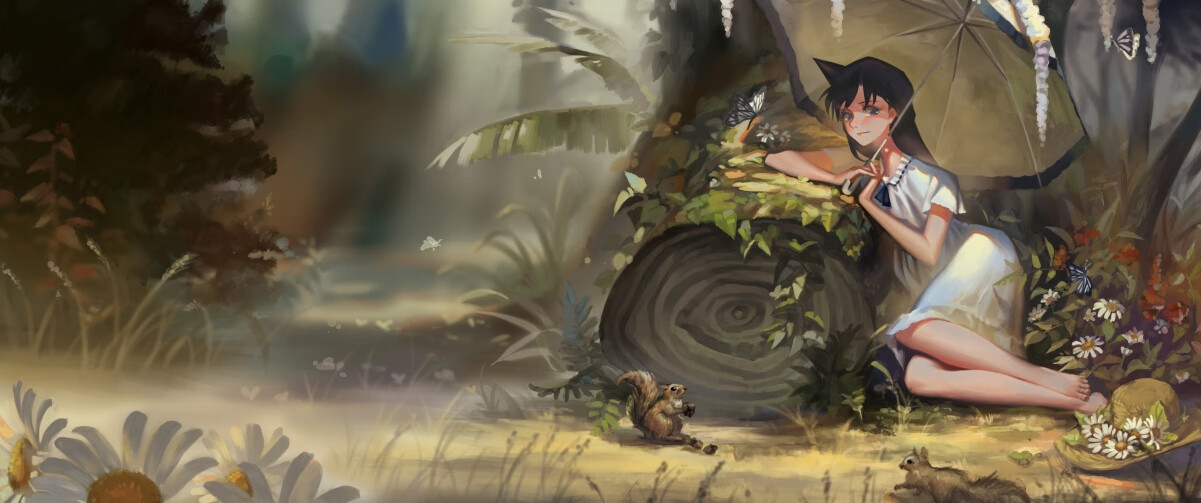 世俱杯改制-塞内加尔利刃斩落西甲雄狮，巴斯托尼化身擎天之柱