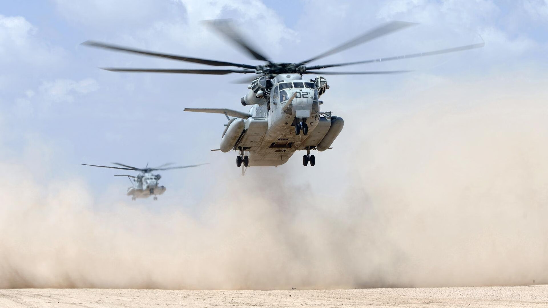 世俱杯赛程-拉文狂飙40分创新高！步行者团队攻势持续压制湖人