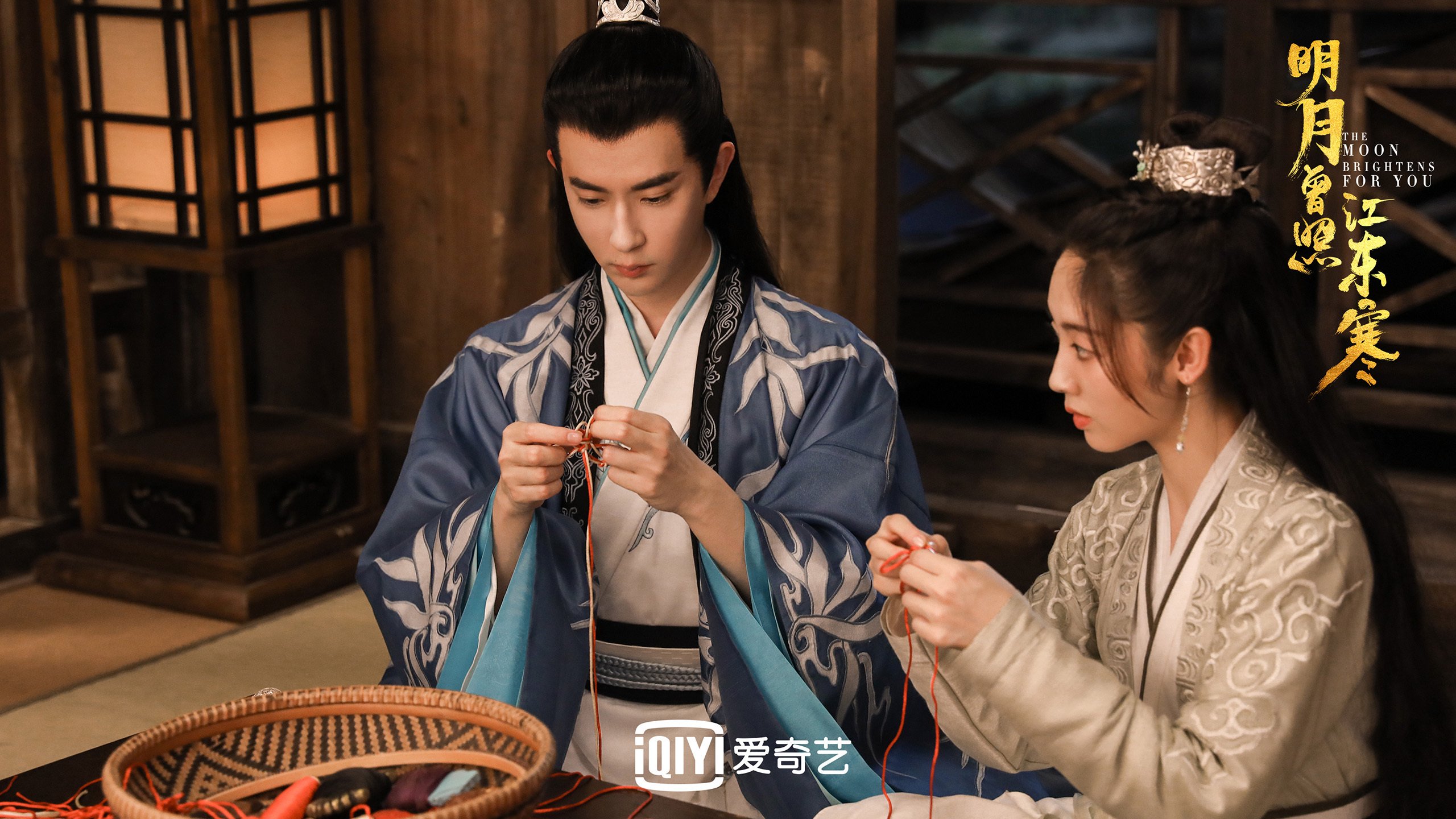 世俱杯参赛资格-街道暗战，罗马利刃出鞘，斩落北美风暴