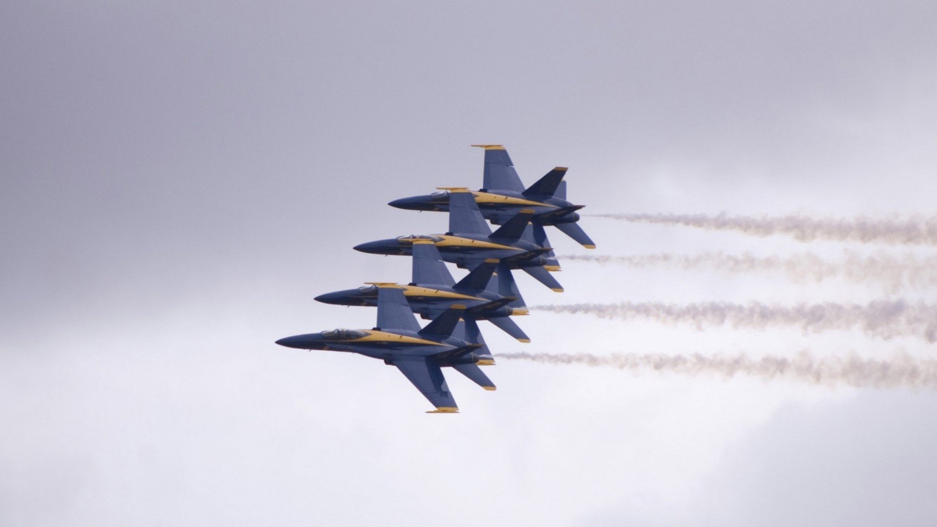 街道暗战,罗马利刃出鞘,斩落北美风暴