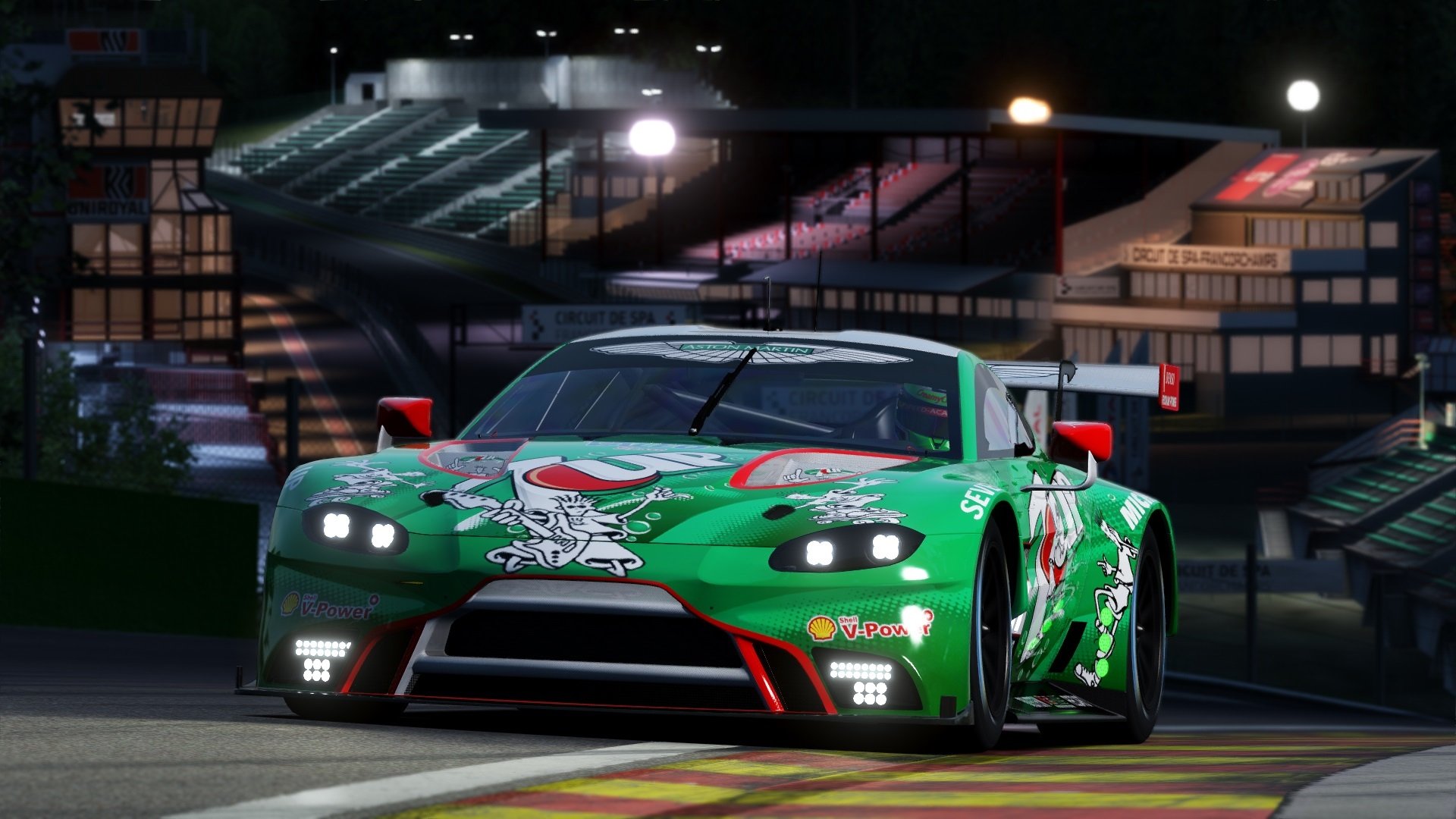 世俱杯奖金-铁壁围城，上海队的东方密码如何封锁鹈鹕晋级之路？