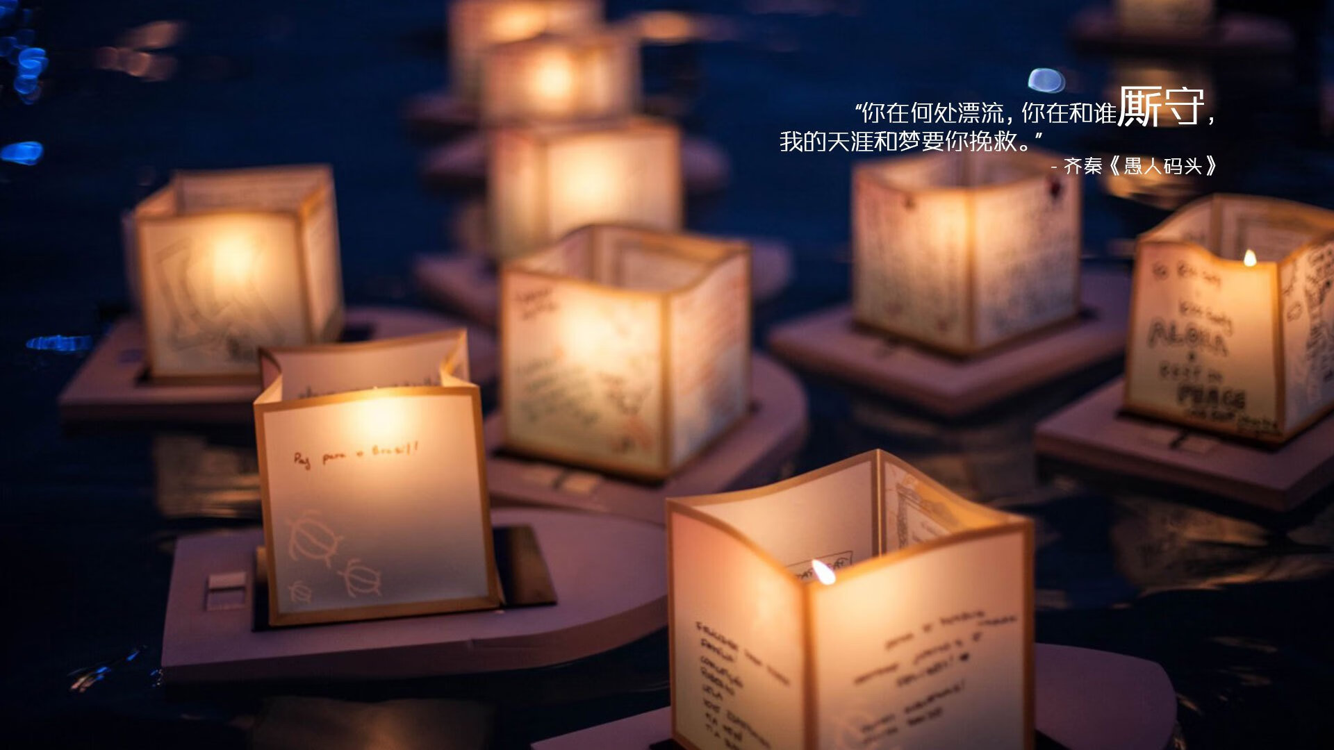 世俱杯直播-库尔图瓦攻防两端统治，瑞典对阵卡塔尔激战背后的全能传奇