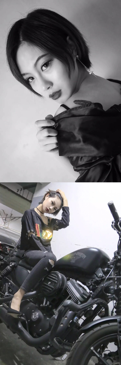 欧陆寒流席卷亚平宁,欧冠淘汰赛上演挪威式完胜,紫色城墙轰然倒塌