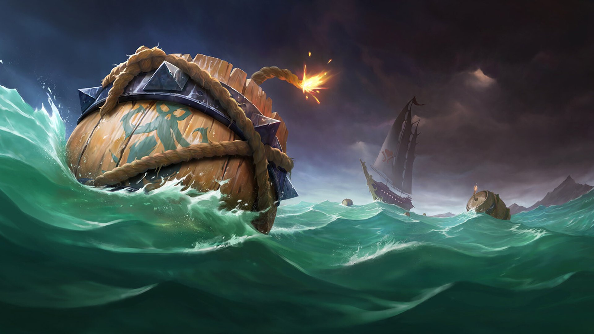 世俱杯决赛-雄鹿对阵76人，莫兰特个人能力的完全展现