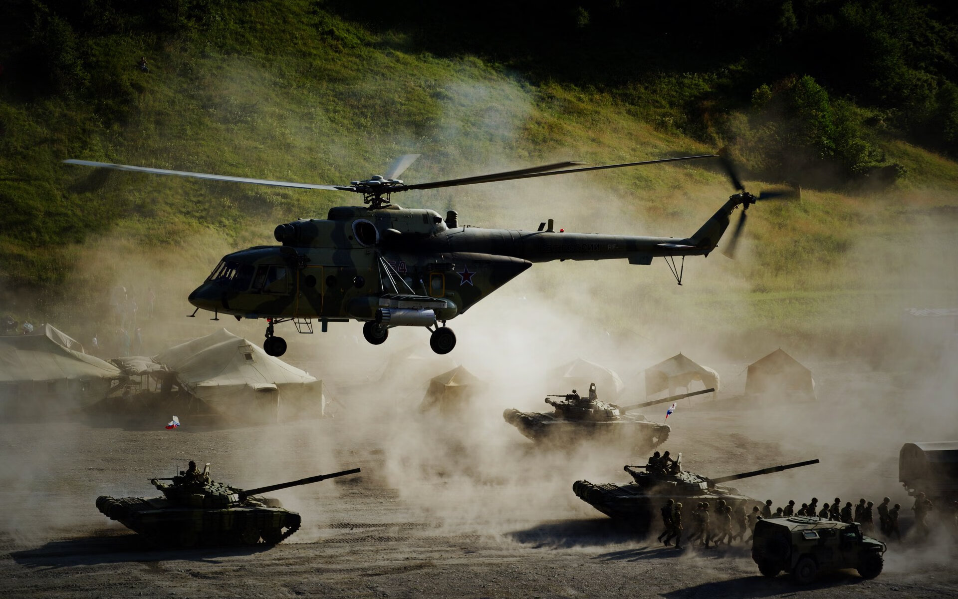 破心魔展铁骑雄风！年度焦点战骑士横扫老鹰，攻防蜕变剑指总冠军