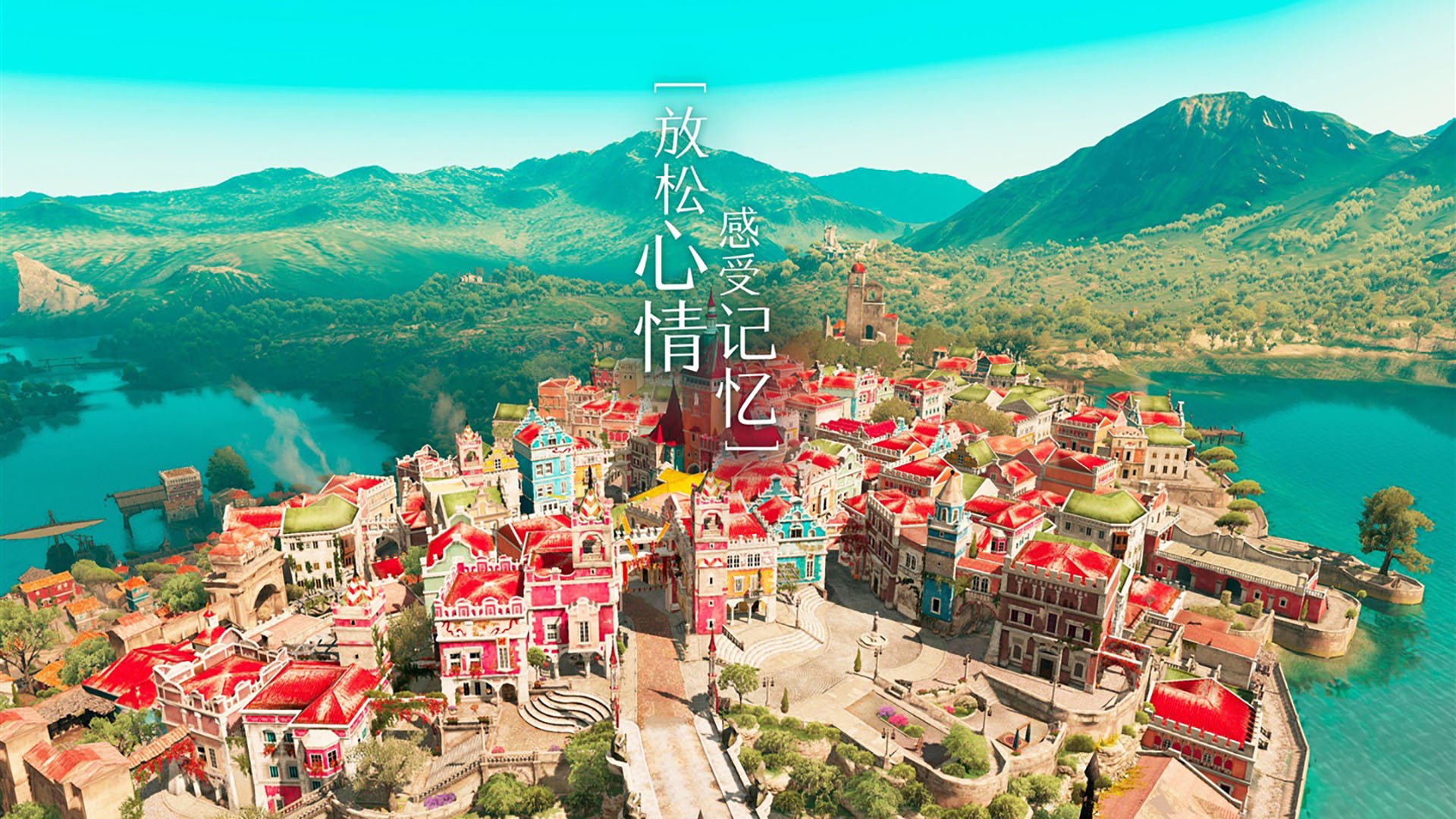 孤胆之刺对铁壁战阵,伦纳德全程高能,将坚韧写入比赛基因