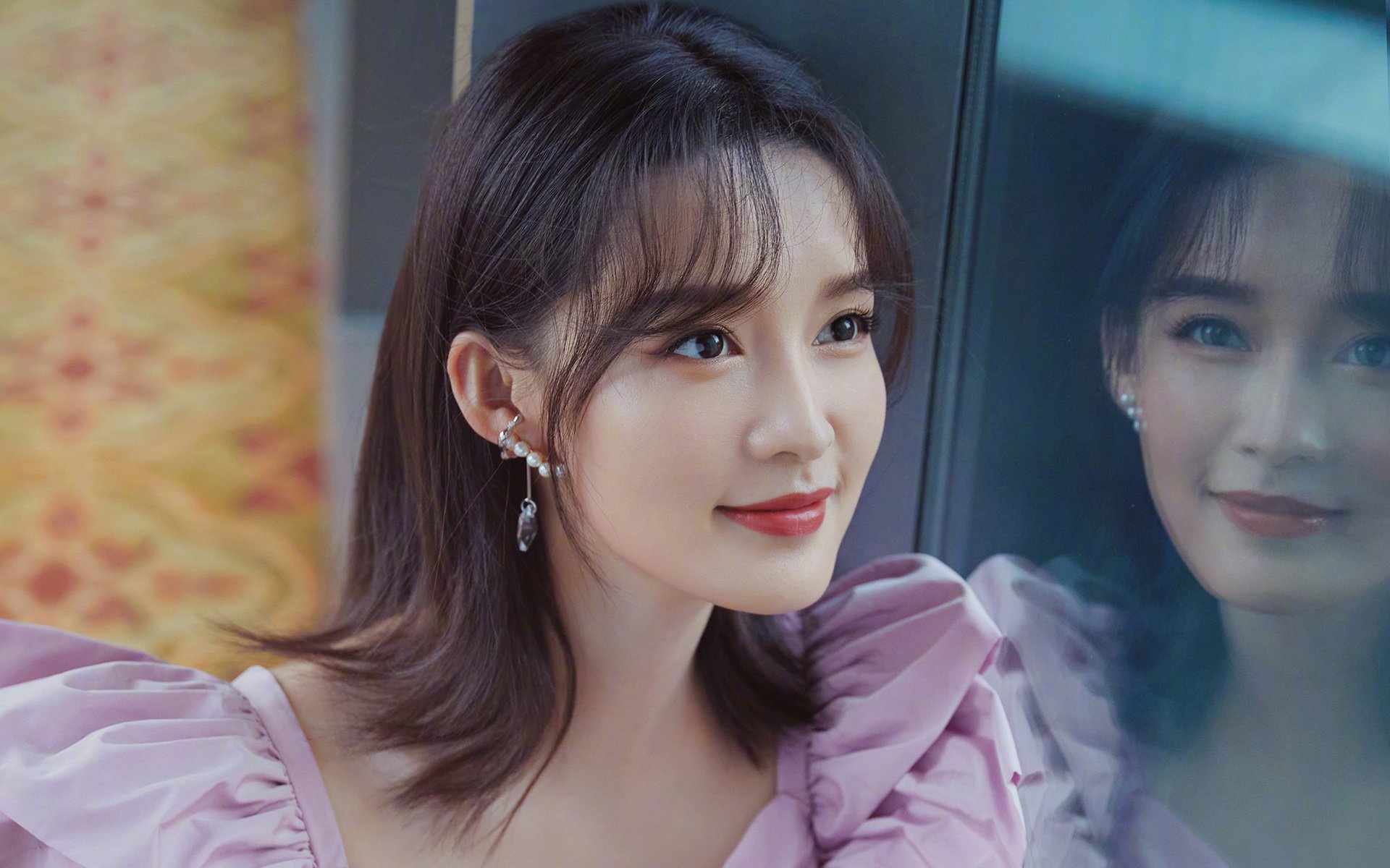 跨洋共振，当德罗赞的高能输出照亮英超争冠之夜