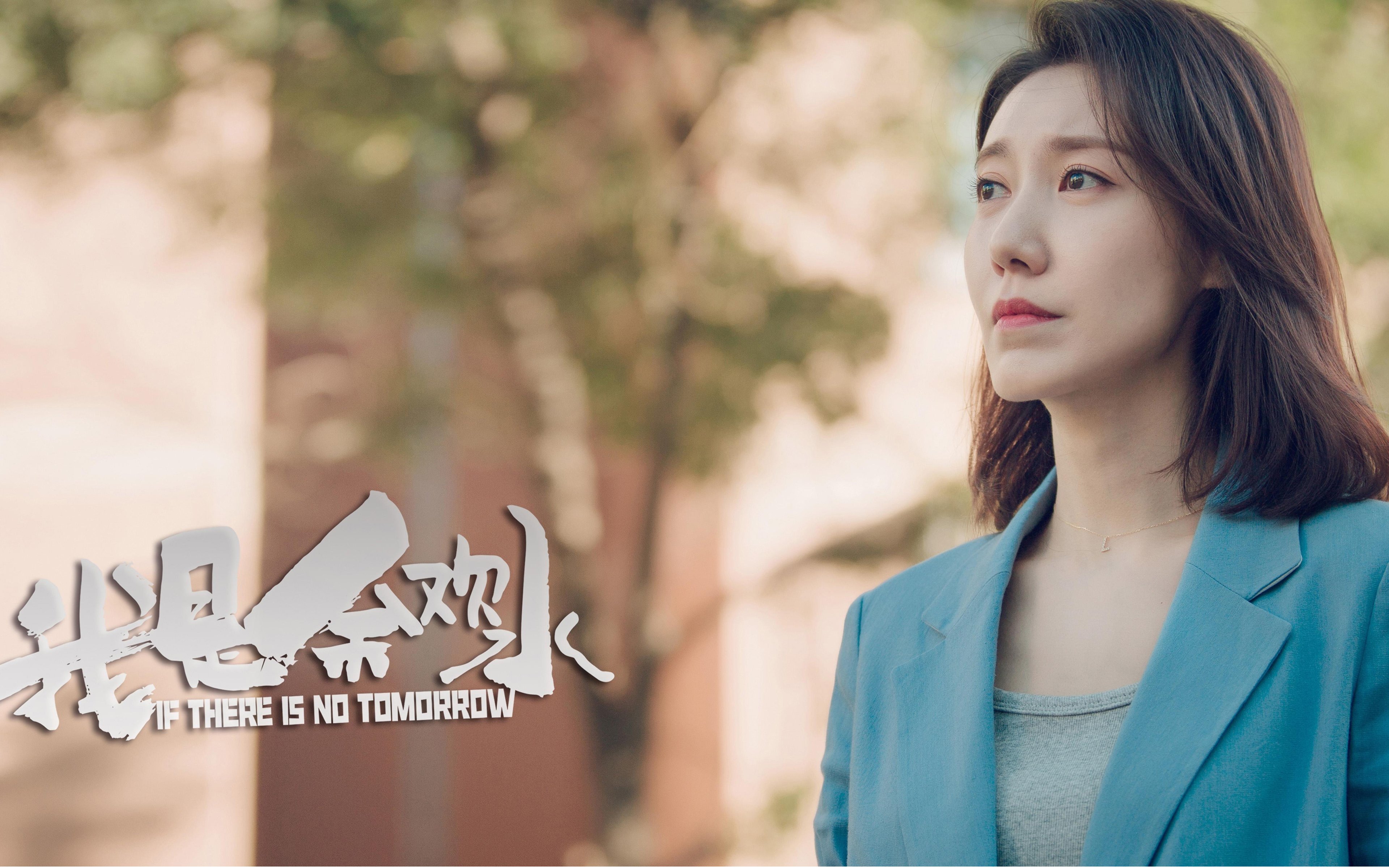 布克羽翼丰满斩吉林，当配角蜕变为终结者