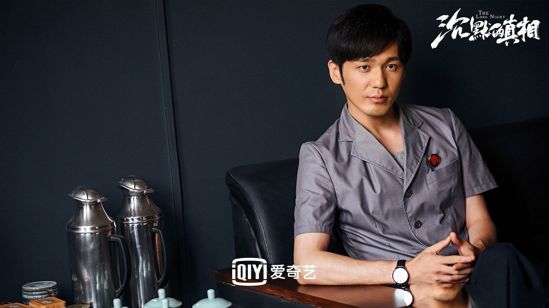 世俱杯赛程-铁腰的证明与非洲闪电,足球场上的实力哲学