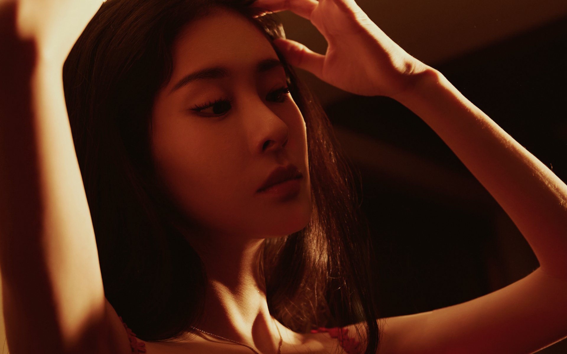 跨洲巅峰对决，步行者惊天逆转北京队，欧冠淘汰赛谱写翻盘史诗