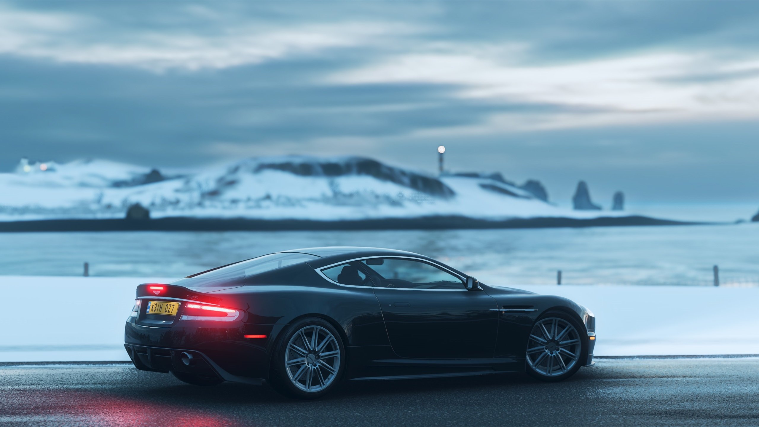 世俱杯分组-老鹰一波流席卷勇士，杜兰特奥运关键战接管比赛—篮球世界巅峰时刻的双重奏