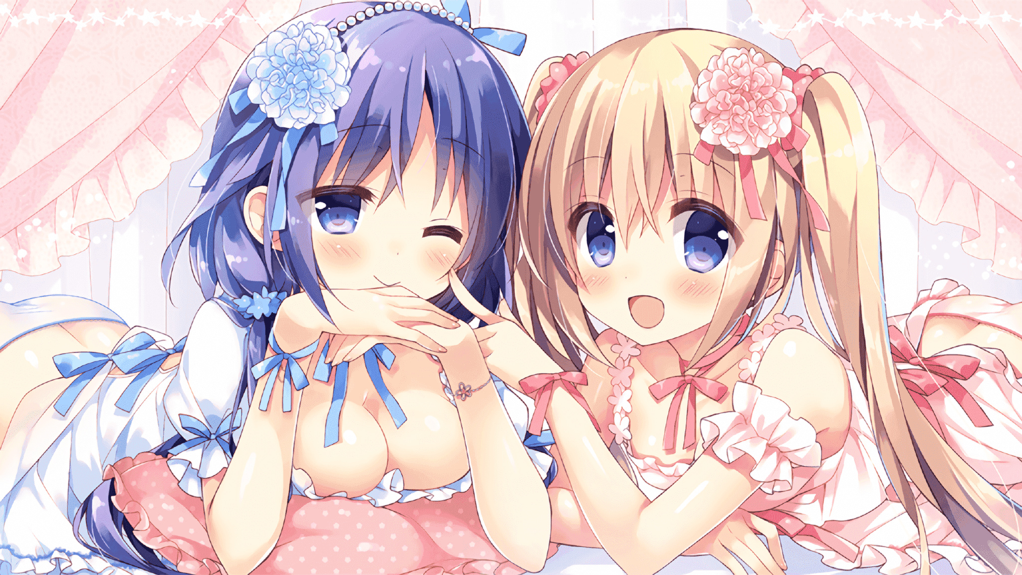 教科书般的利剑,奥亚尔萨瓦尔刺穿巴西防线,哥斯达黎加血拼到底