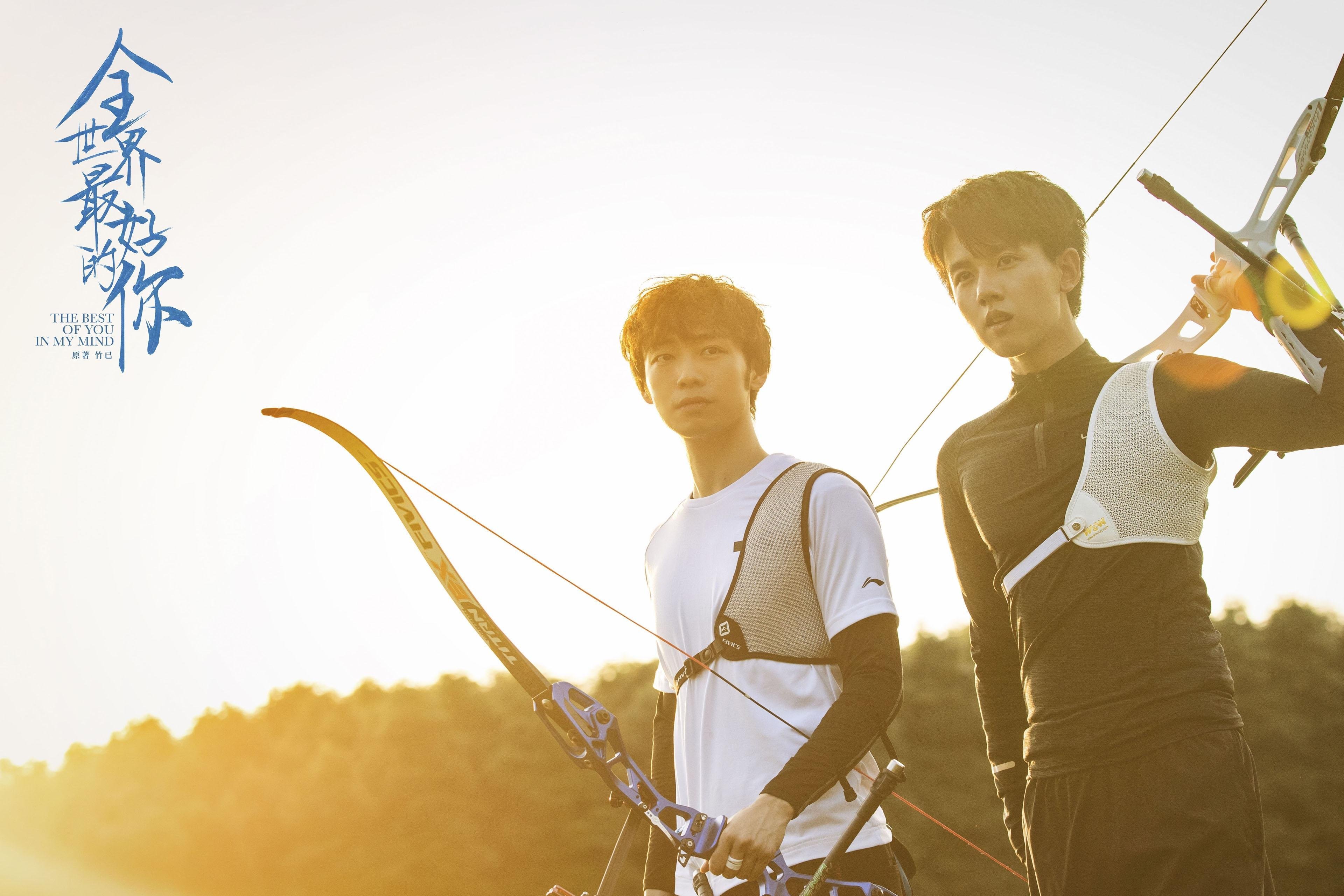 世俱杯-南半球巅峰对决，决胜智利之夜，一位坎特式英雄的传说