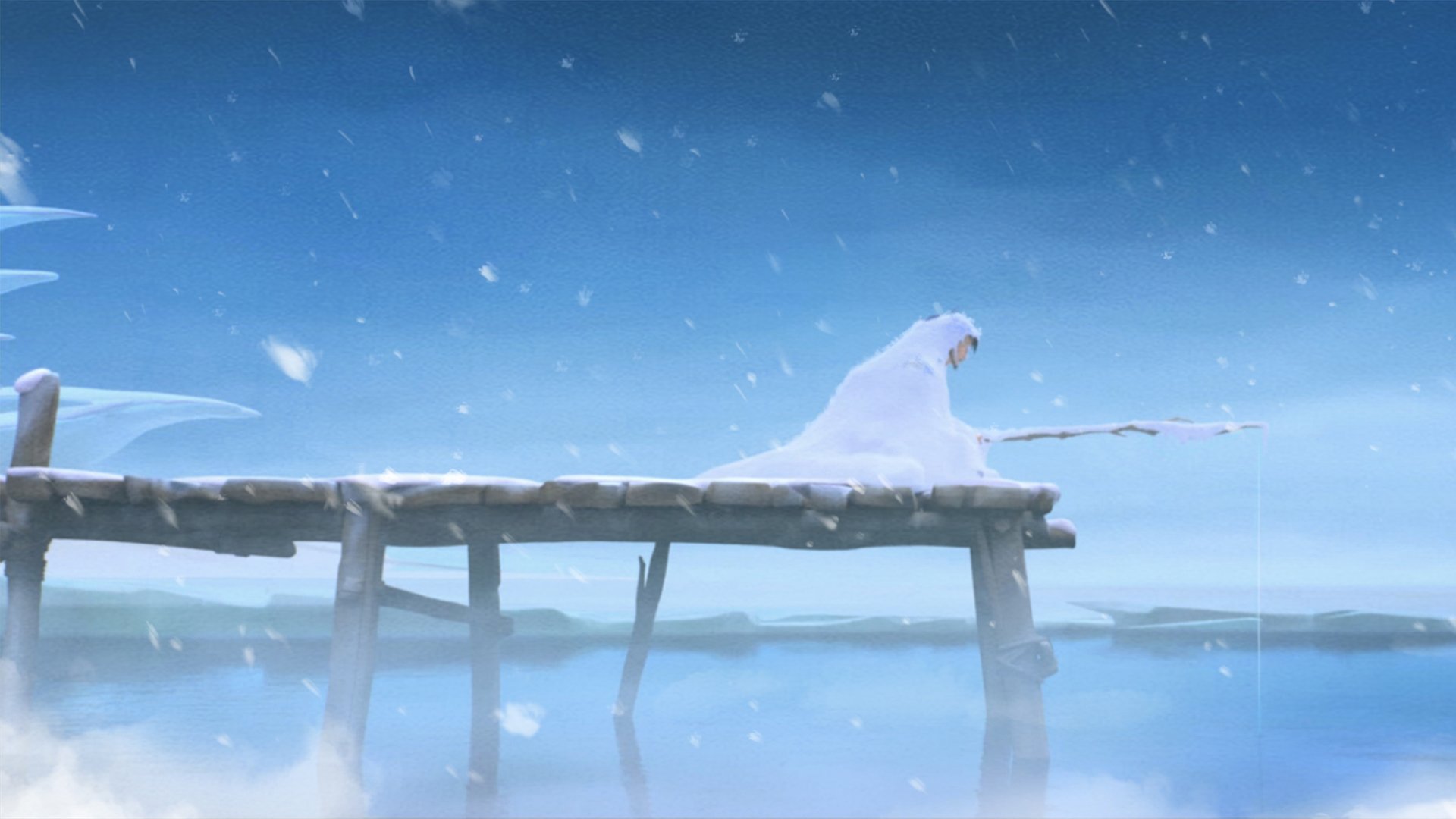 世俱杯赛程-钢铁洪流，巅峰铸就，当范弗利特的杀伤哲学遇见天山之鹰的远征