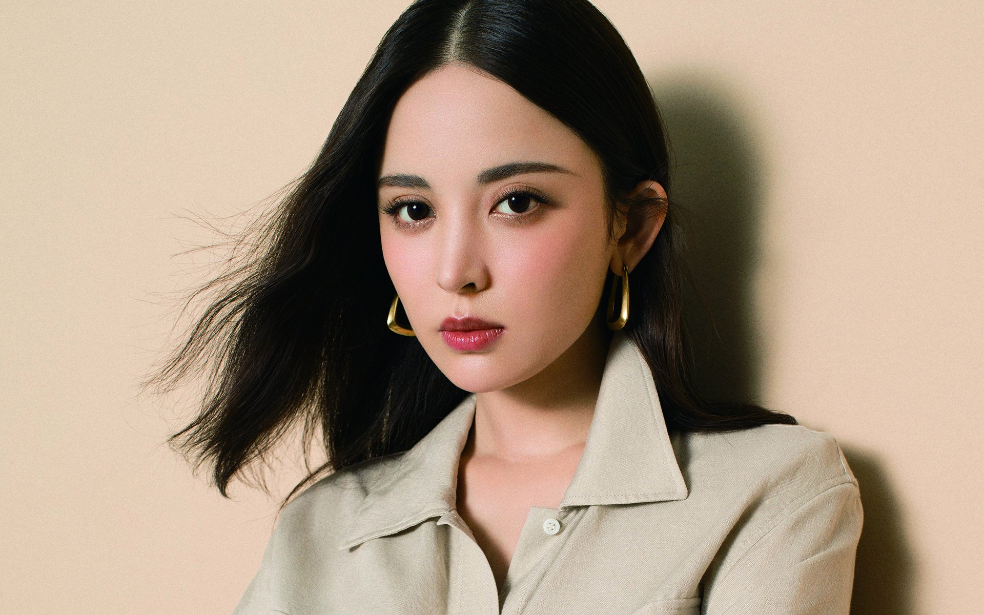 世俱杯奖金-迪马利亚爆发助阿根廷挺进，瑞士提前终结加拿大悬念