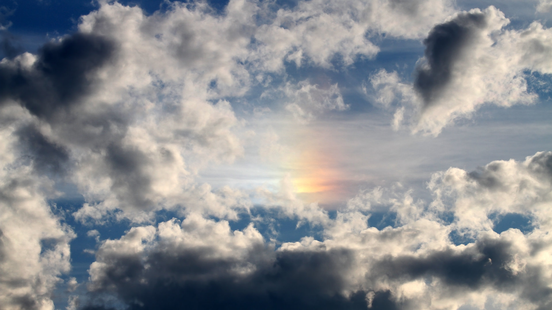 孤岛变方舟！阿克一肩扛起橙衣军团，三狮铁蹄踏碎沙漠防线