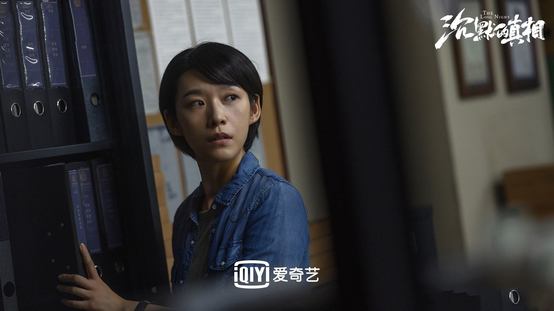 一人撕开防线！意甲焦点战见证霍勒迪如何让对手防线彻底崩解