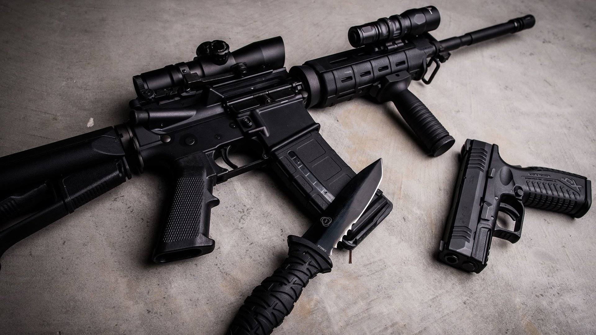 一人撕开防线！意甲焦点战见证霍勒迪如何让对手防线彻底崩解