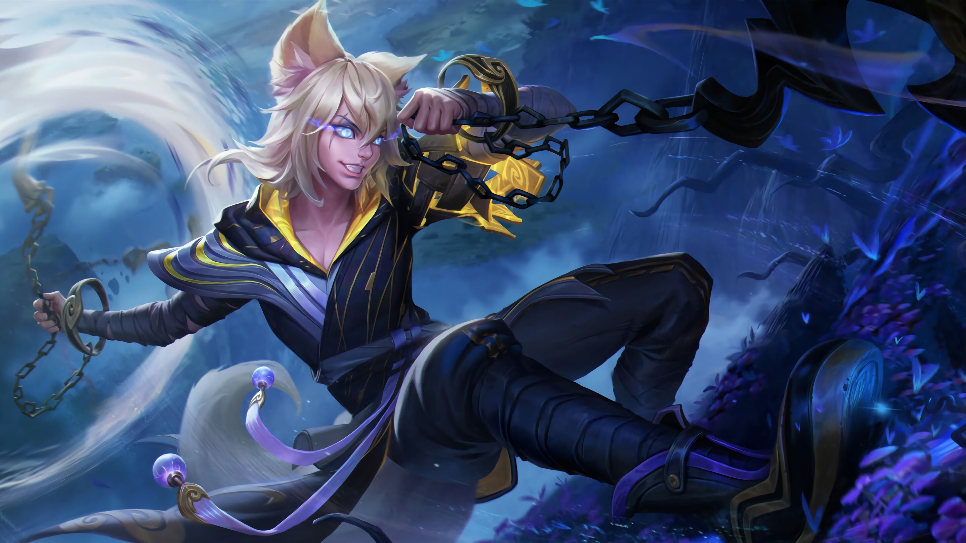 维尼修斯惊艳四座，马赛旧将压哨绝杀，友谊赛升温