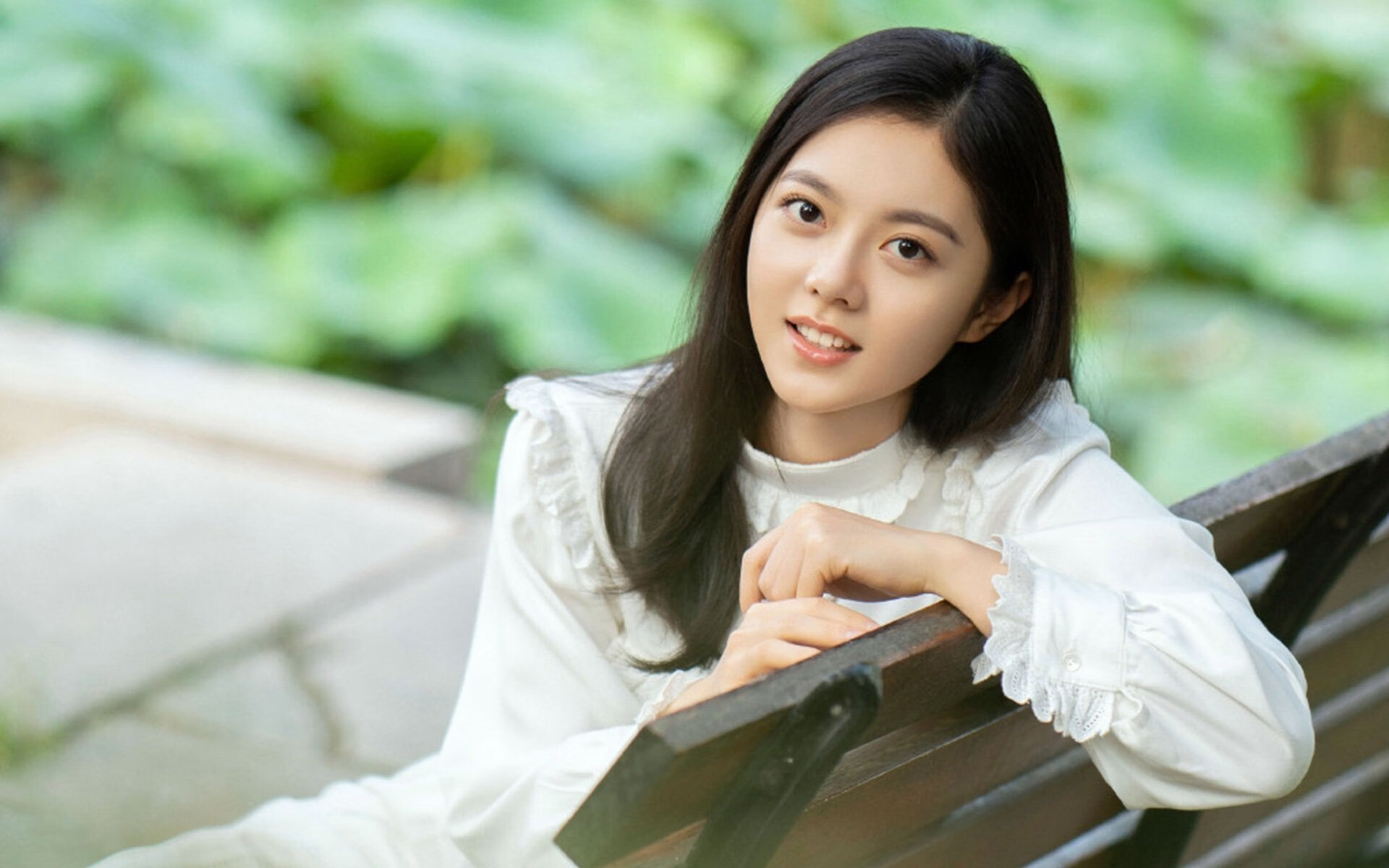 世俱杯-山峰般的沉默，武切维奇如何成为绿衫军封锁北京队的终极武器