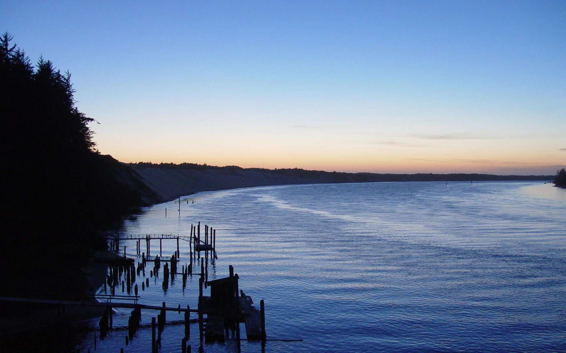 山峰般的沉默，武切维奇如何成为绿衫军封锁北京队的终极武器