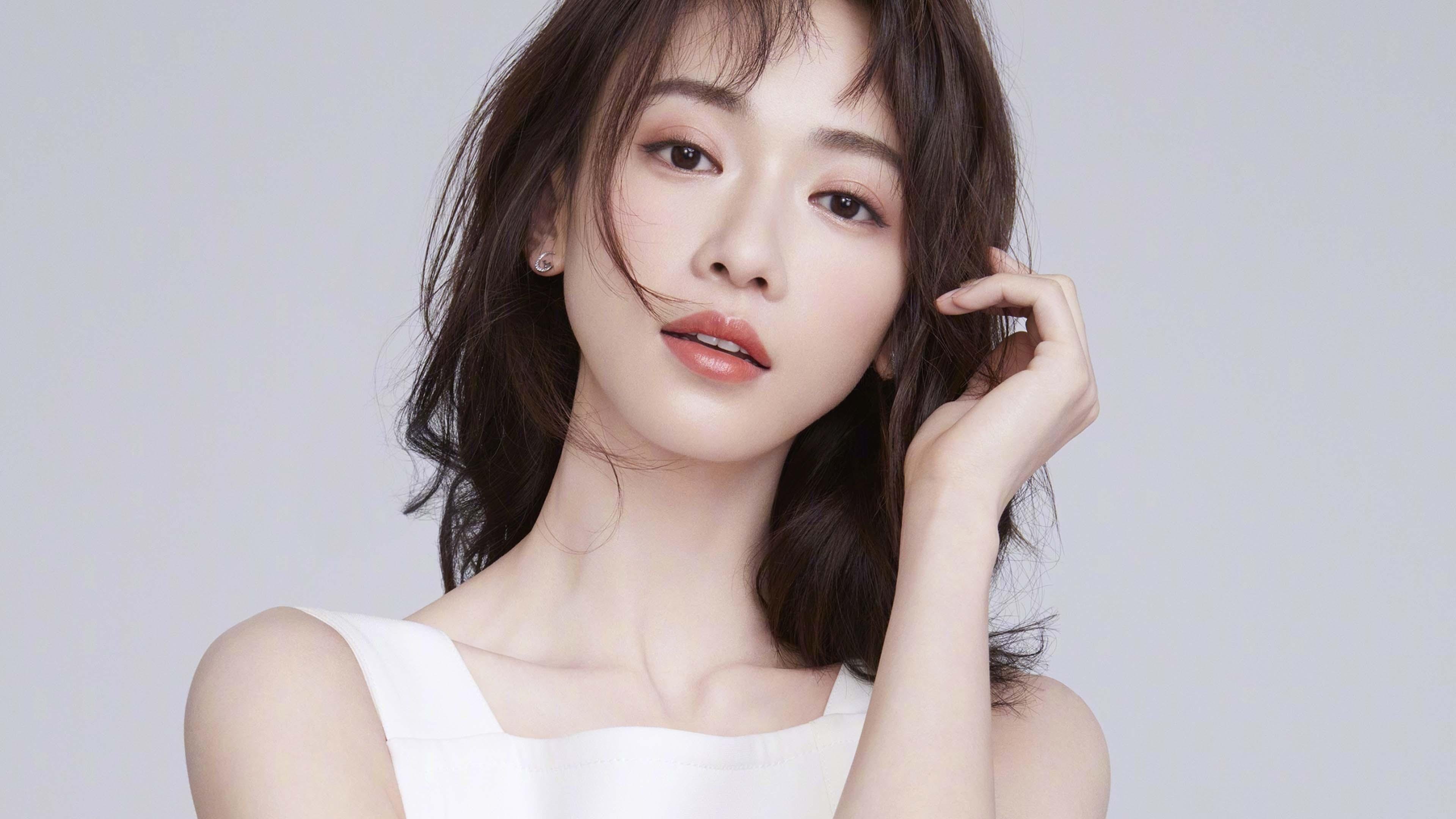 今夜温布利见证，英格兰风暴席卷潘帕斯雄鹰，凯塞多一战封神