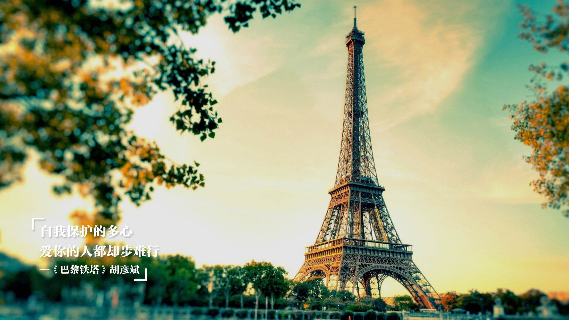 锋芒与重剑，掘金斩落独行侠之夜，东契奇写下孤胆英雄注脚