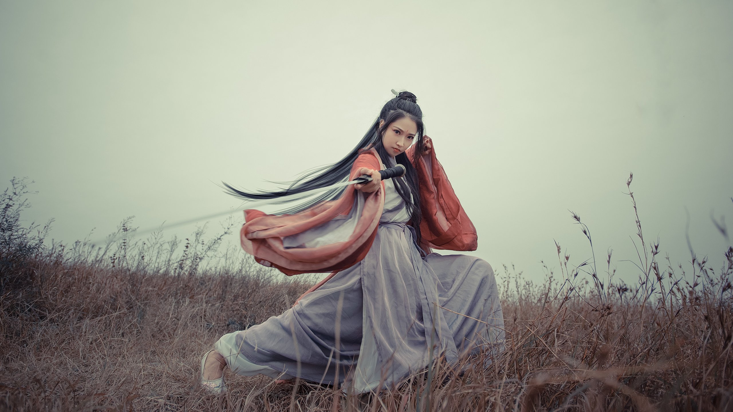 北欧童话终结者，拉亚一脚踢碎芬兰的安菲尔德幻梦