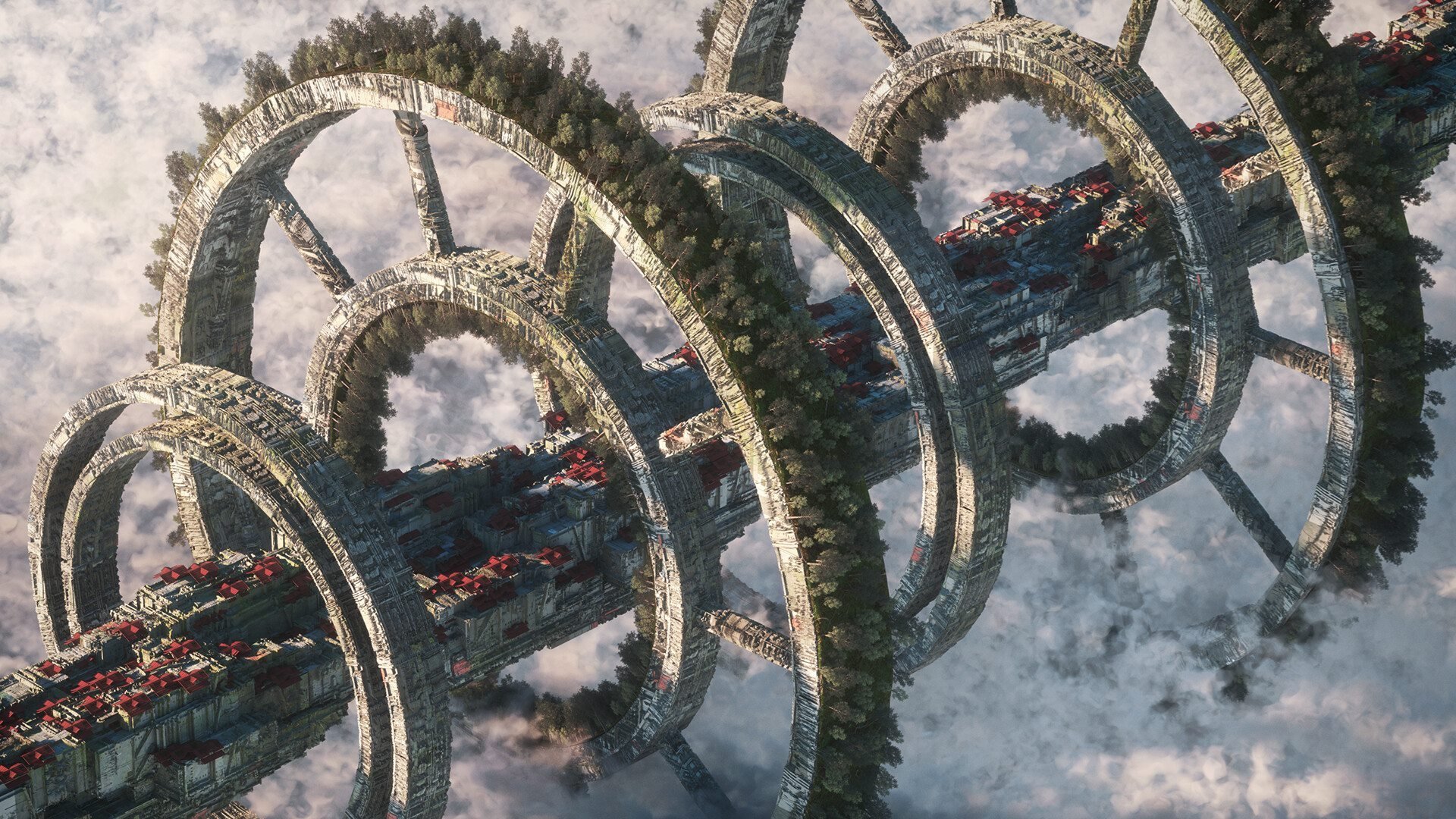 绿茵双面镜，卡马文加破茧与奥地利铁骑的逆袭启示录