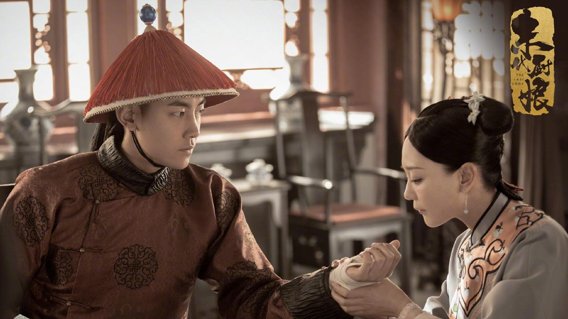 世俱杯-末节暴风，当凯尔特人在欧冠淘汰赛的绝境中带走国王