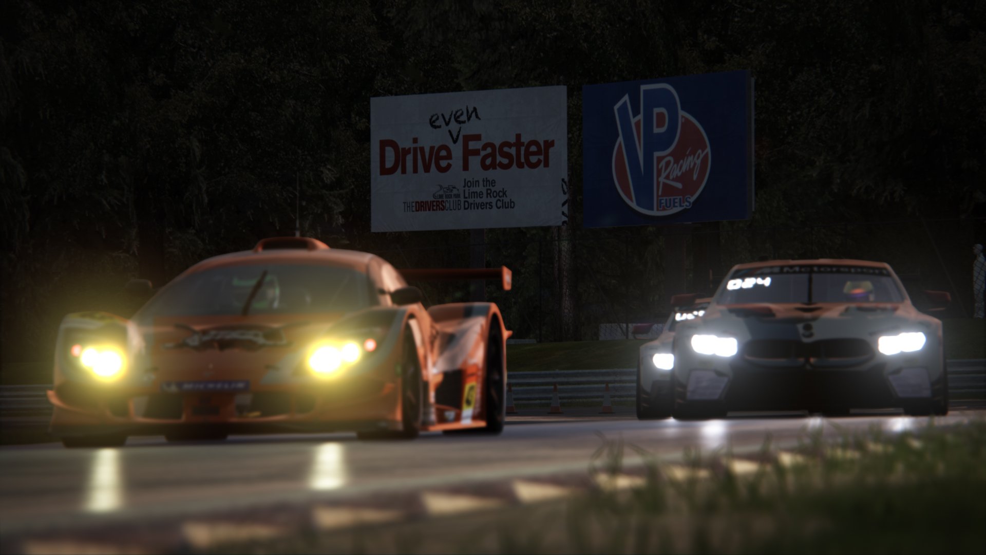 世俱杯分组-毕尔巴鄂铁蹄踏碎高原神话,巴雷拉一锤定音改写历史