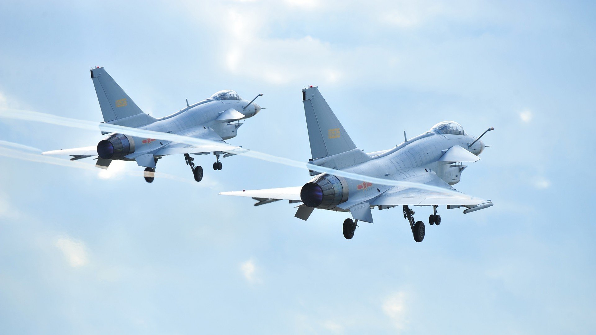 世俱杯时间-技术性击倒，巴尔韦德的中场统治力导演胜利