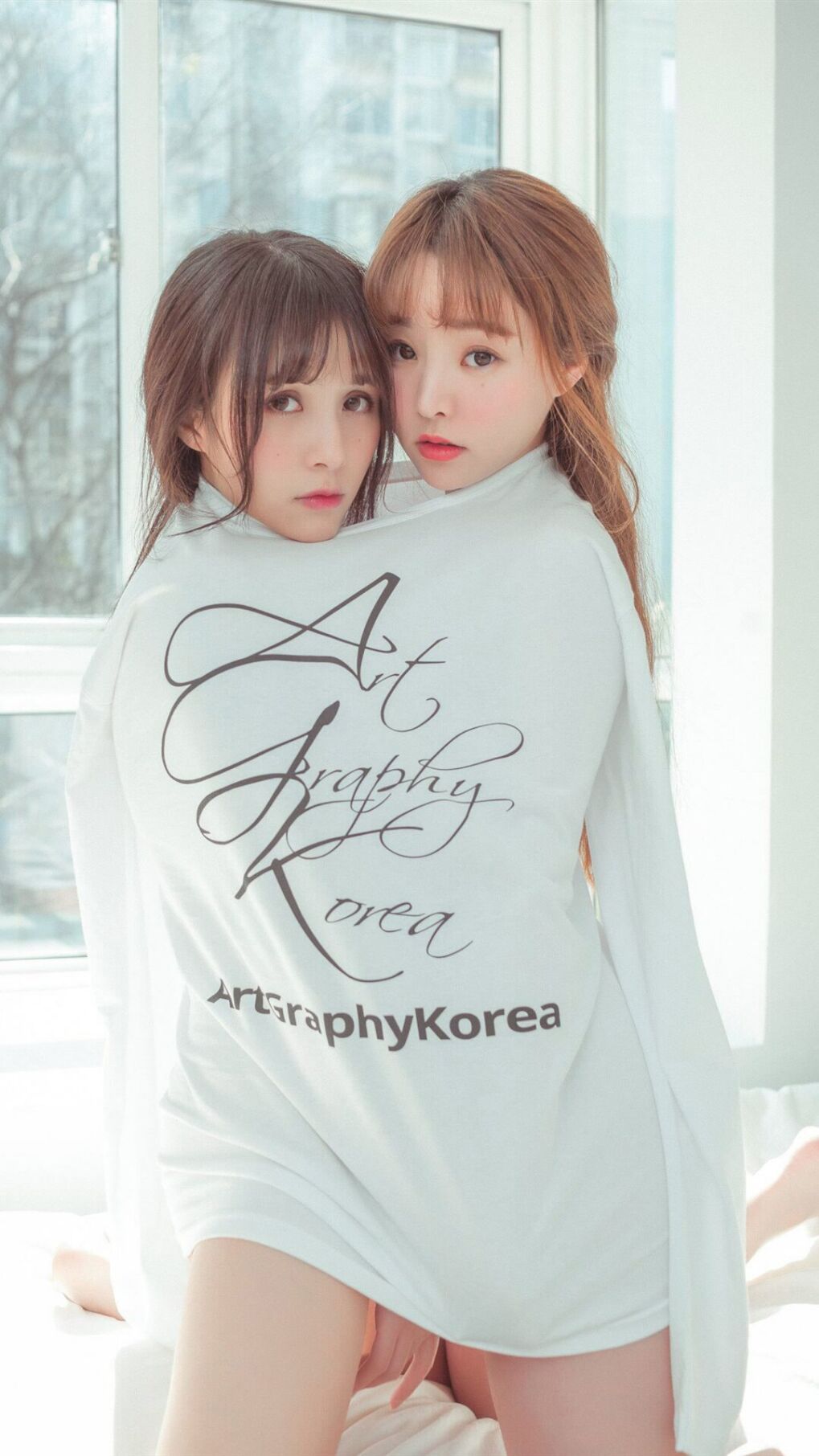 世俱杯2025-米切尔狂飙40分统治攻防，篮网多点开花全面压制广厦