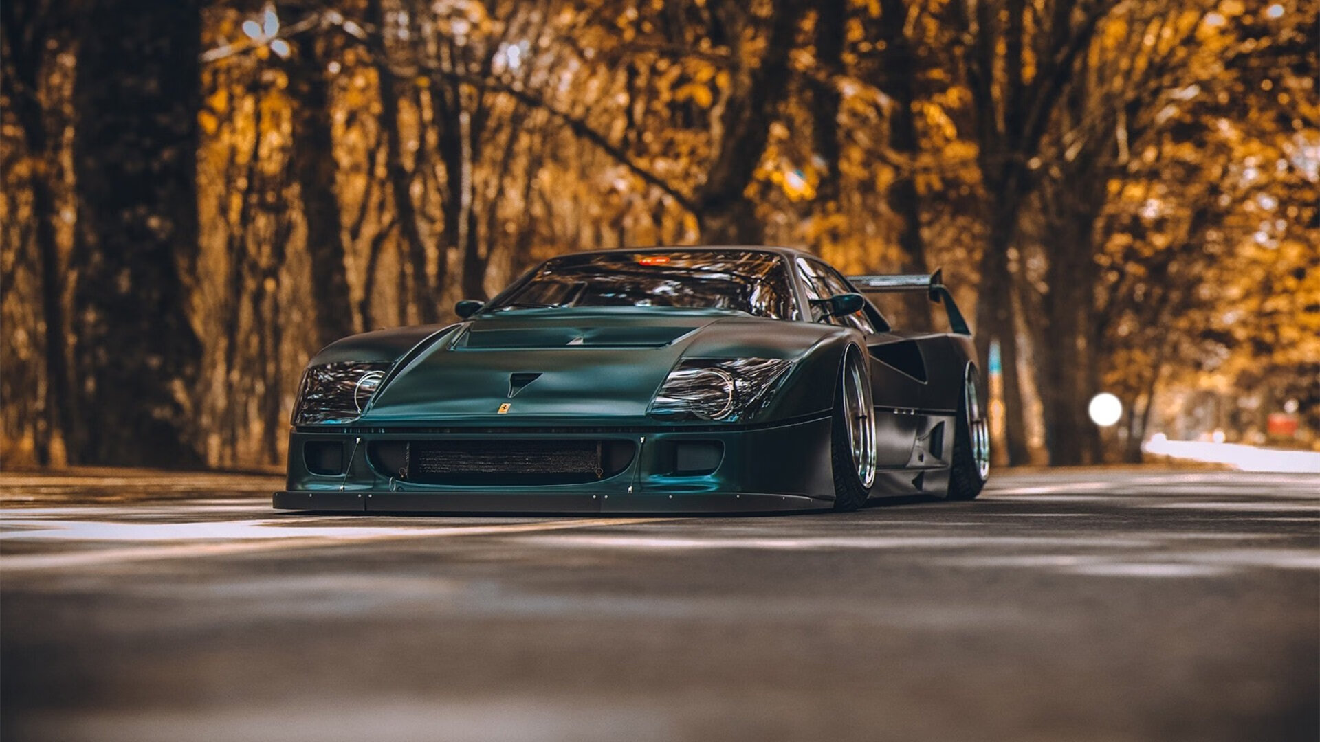 世俱杯参赛资格-美加墨世界杯热潮下的篮球激战，掘金速胜黄蜂展露冠军相