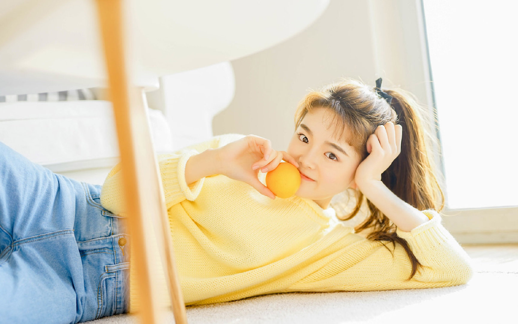 世俱杯赛程-雷霆之怒,拉梅洛关键时刻一锤定音,险胜活塞