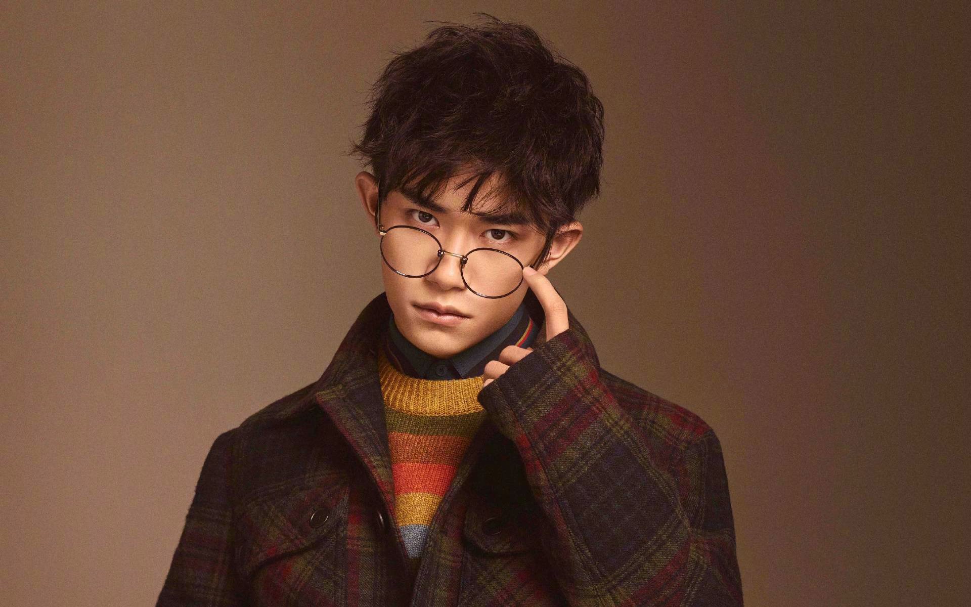 雷霆之怒,拉梅洛关键时刻一锤定音,险胜活塞