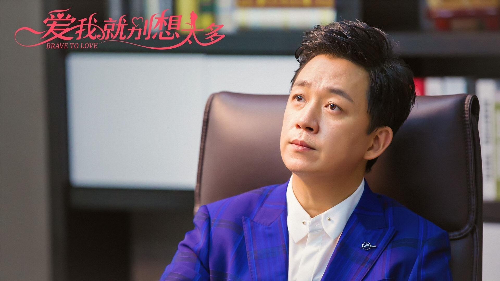 世俱杯参赛资格-东决关键战之夜，利拉德用史诗级数据引爆的不只是记分牌