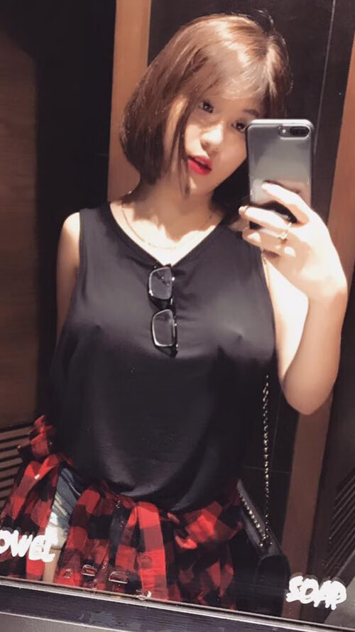 爱德华兹全场闪耀,北京队憾负魔术展现斗志