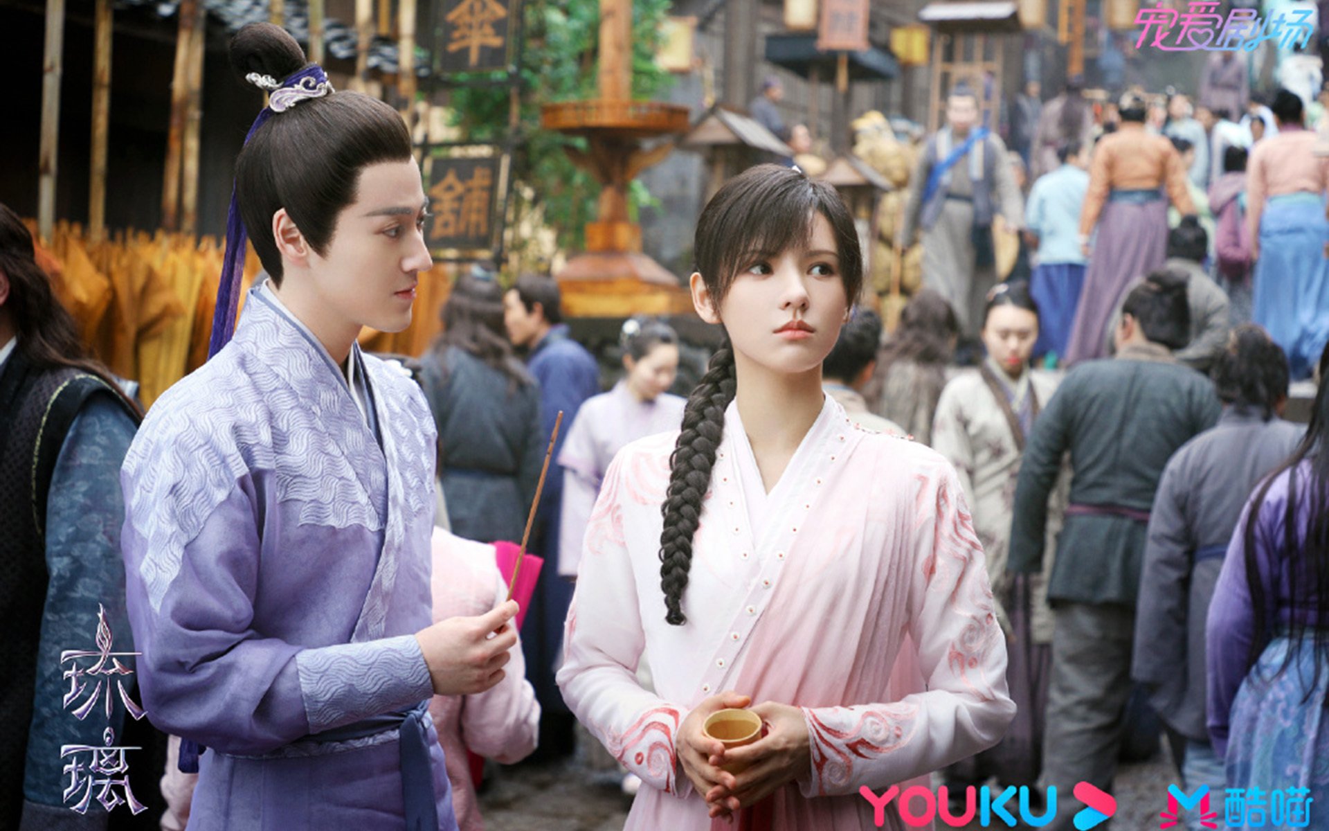 末节之王,当墨西哥与伊布在最后时刻定义比赛