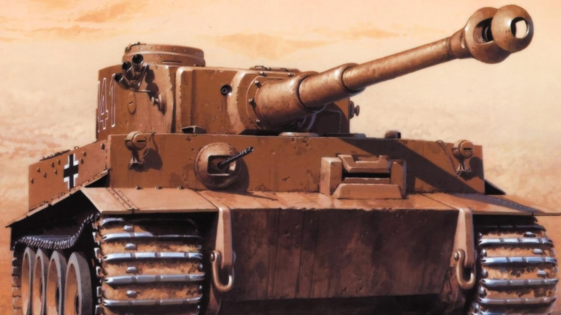 绿茵与硬木的双重奏，当真蓝黑击溃红魔，佩德里如何于东方赛场完成加冕？