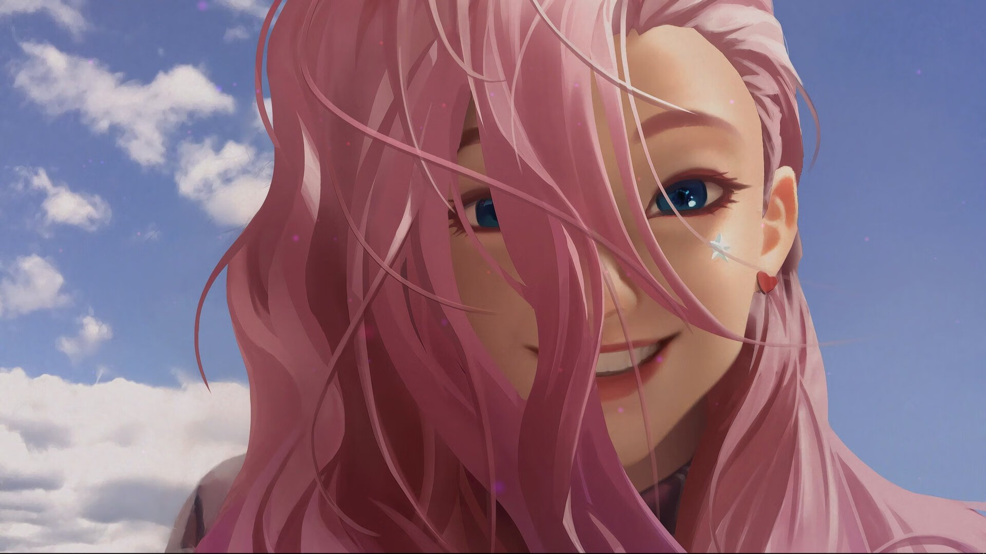 世俱杯时间-福登末节神奇接管,莱比锡红牛逆转雷恩演绎经典之战